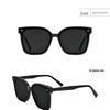GM Unisex Prescription Sunglasses for Small Faces - New 2023 Fashion, UV Protection