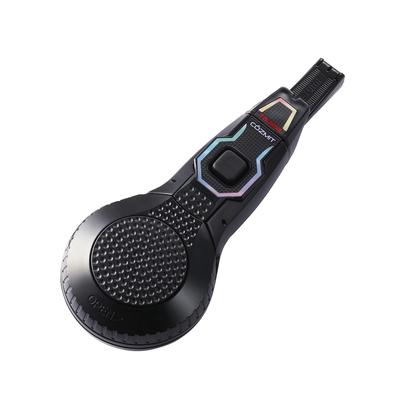 Tajima Cozmit 8 P-Line PS-COZMIT8