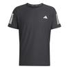 Tops & Tees – T-shirts