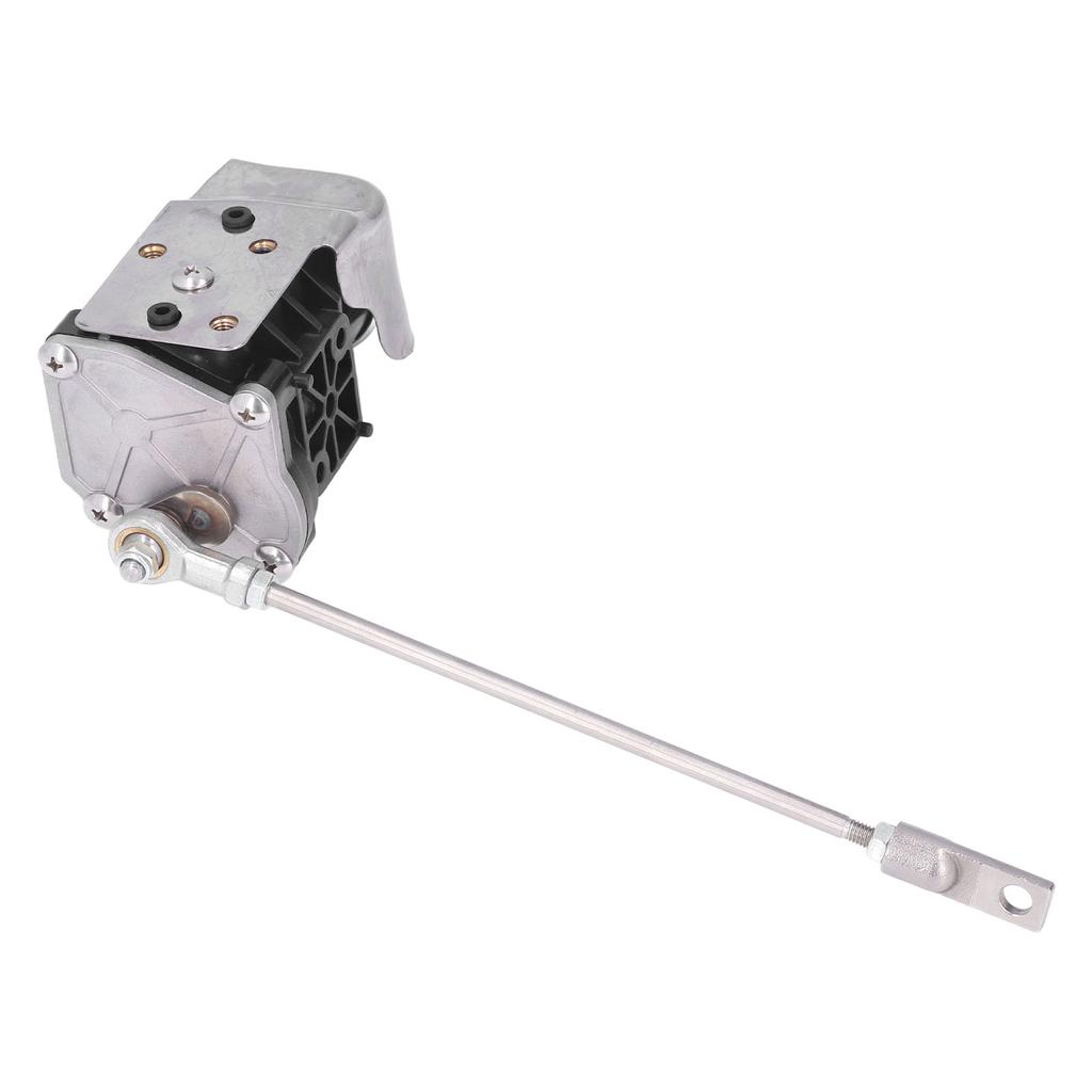 Turbo Charger Waste Gate Solenoid Valve 39400‑2G700 Replacement for Kia Sportage 2.0L 2011‑2016