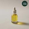 Neroli Brightening Oil 30ml