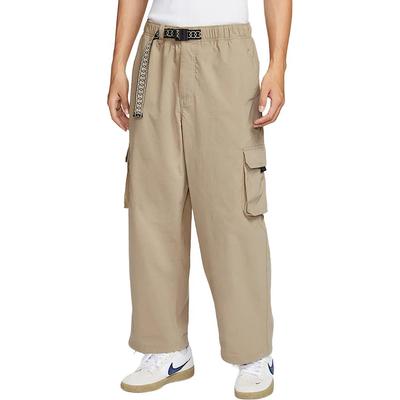 Pantolon – Pantalon ve Kapriler