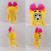 Battle Kitty Plush Doll Super Soft And Adorable Stuffed Cat Toy