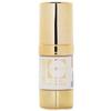 Cellcosmet Cellactive Celllift Eye Contour Cream 15ml