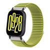 Official Nylon Loop band For Redmi watch 5 active/Lite strap Smartwatch accessories Bracelet Correa Xiaomi Redmi watch 5 active