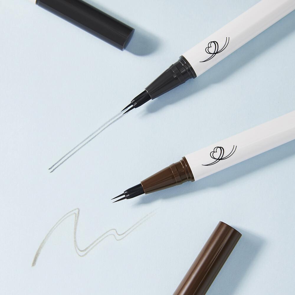 Colorgram Fake Lash Enhancing Liner