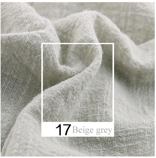 

Марля Хлопок Свадебный Стол Дорожка Ретро Розовая Текстура Заусенцев Салфетки Подарочные Кухонные Столовые Дорожки Домашний Рождественский Декор Стола 40X200cm