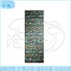 Cangyi Self-Inflating Camouflage Camping Mat
