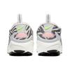 Nike Air Footscape Olivia Kim No Cover Women's CK3321-100
