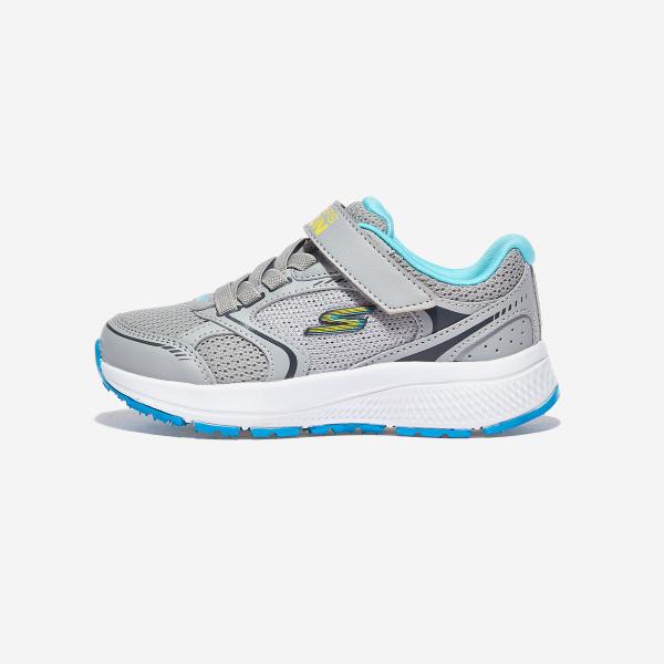 

Skechers Go Run Consistent-302585L