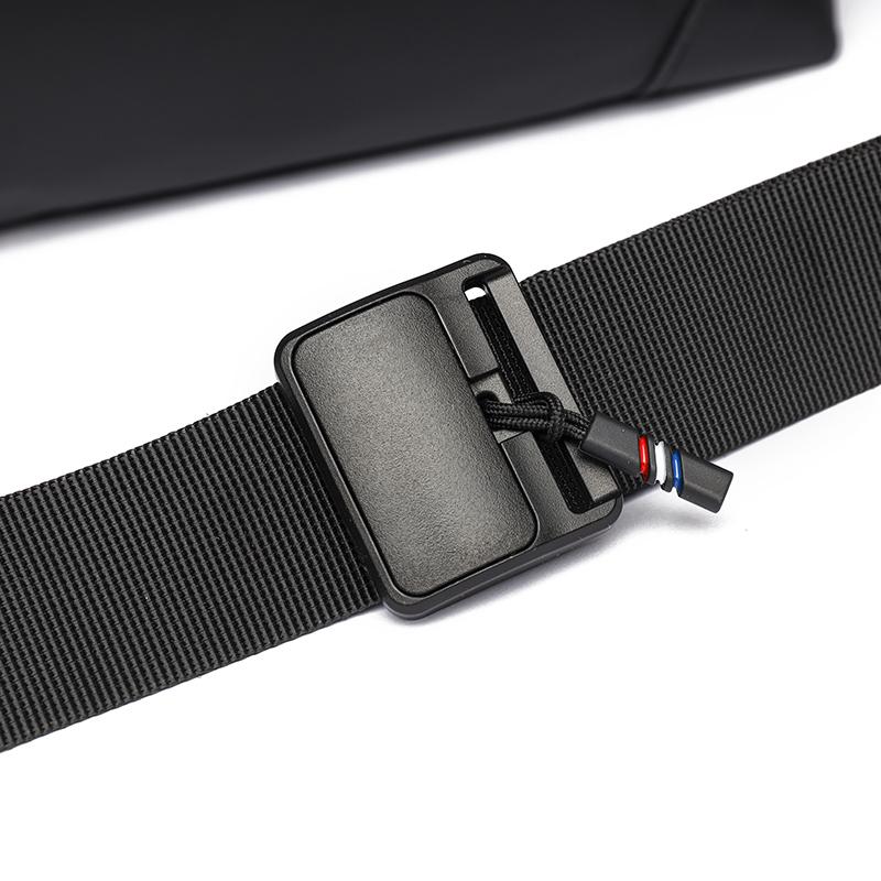 Neuer Modetrend Reisetasche Fitnesstasche Multifunktionale Lässige Business-Handtasche Koreanische Version Tragbare Tasche Herren