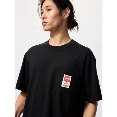 Toppar – T-shirts