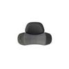 3-in-1 Neck Massager Pillow Electric Neck Shoulder Massage Pillow  Neck Stretch