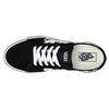 Vans Filmore Decon Checkboard 'Black White' Vans VN0A3WKZ5GX