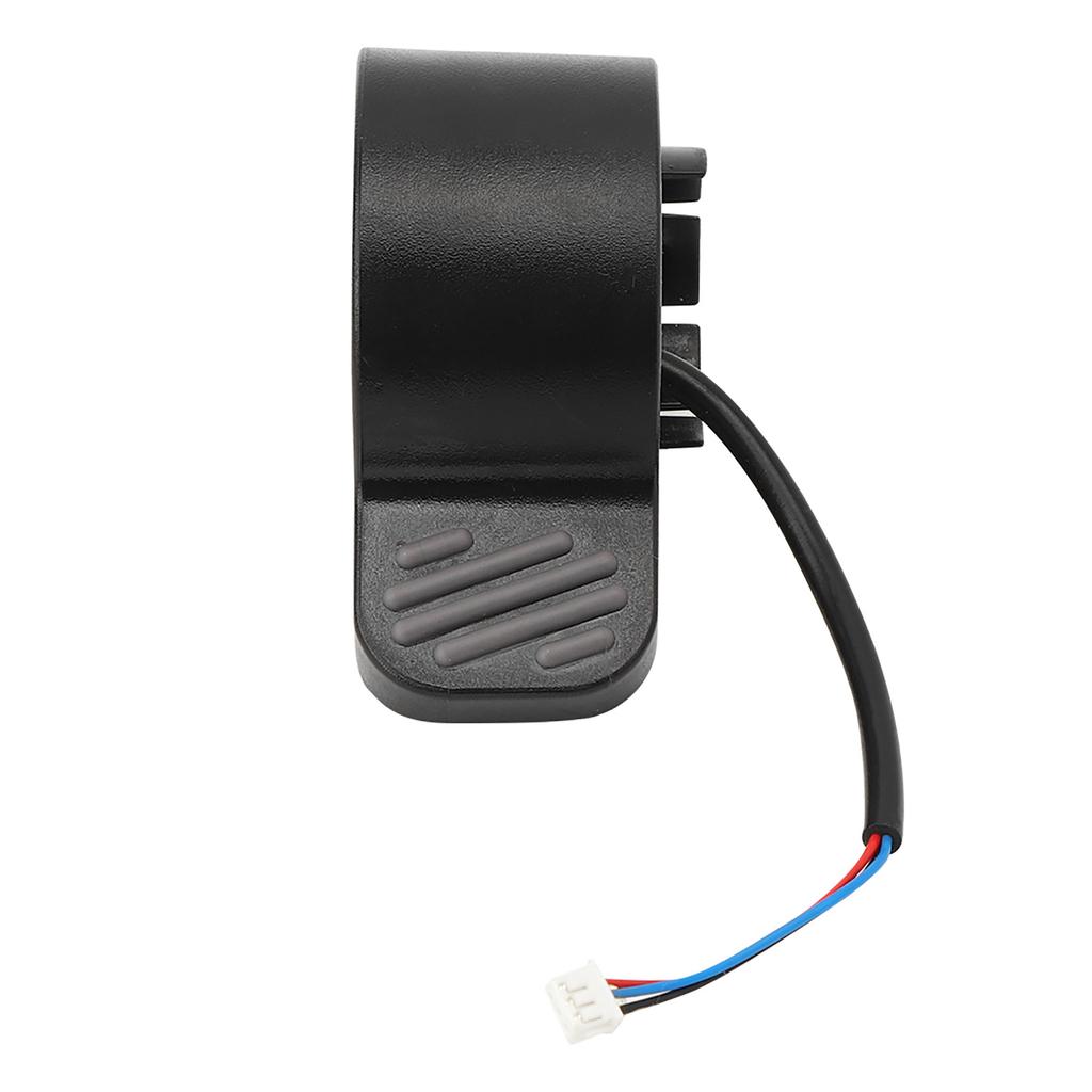 Universal Electric Scooter Brake Thumb Dial Accessory for XIAOMI ES1 ES2 ES3 ES4