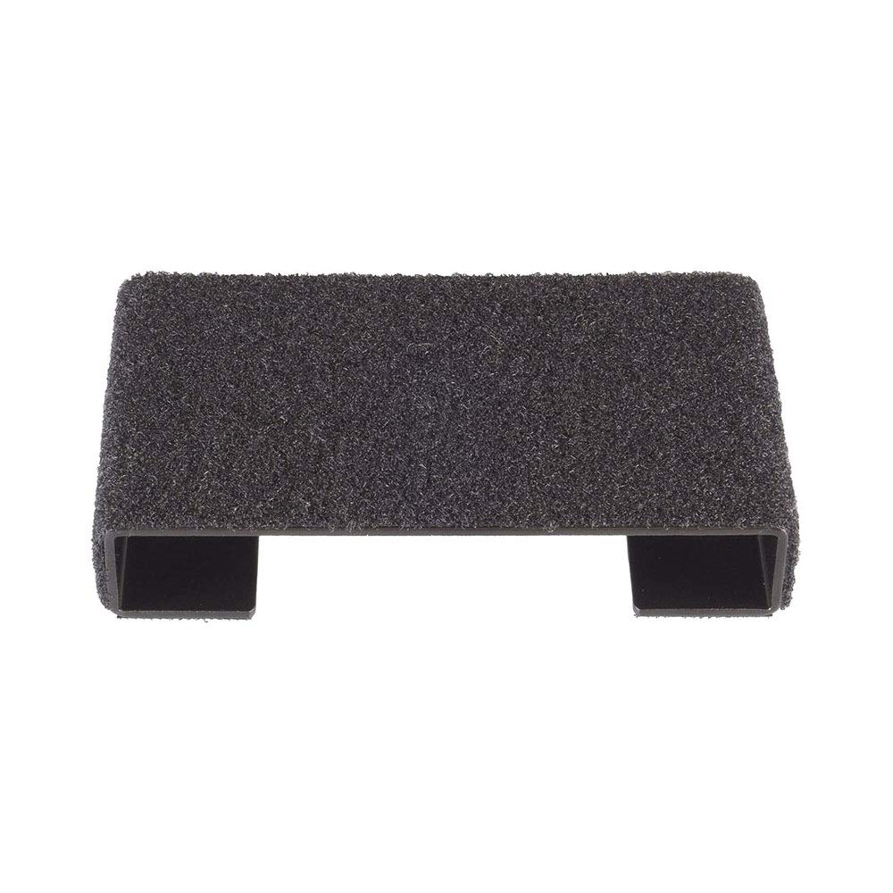 Pedal Riser ELECTRO-HARMONIX