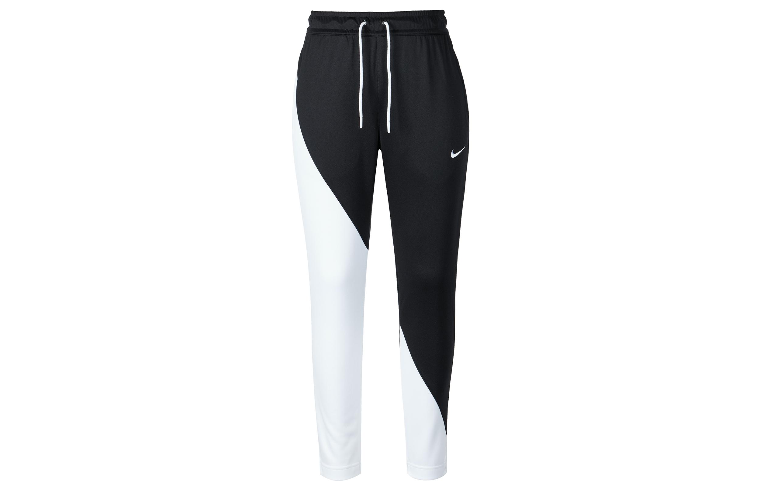 

Nike Knitted Sweatpants Men s Black BV5290-010 XXL