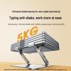 Ugreen Foldable Aluminum Laptop Stand