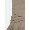 Kolon Sports Men Mid Down Tljdw25611gbe