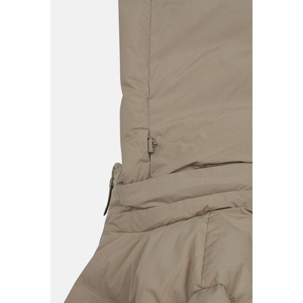 Kolon Sports Men Mid Down Tljdw25611gbe