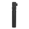Bullet Time Handle for One X3 One X2 One R ONE X ONE EVO Action Multi Functional Fold Tripod Bullet Time Selfie Handle