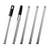 Upgrades Paint Roller & Mops Extension Poles Paint Roller Extension Rods Set Roller Extension Poles Paint Roller Rods Set