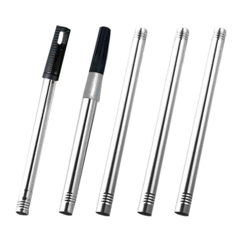 Upgrades Paint Roller & Mops Extension Poles Paint Roller Extension Rods Set Roller Extension Poles Paint Roller Rods Set