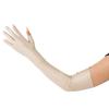 UV Insulation Sunscreen Sleeve Sun Protection Cycling Gloves Thin Ice Silk Sleeves Gloves  Summer