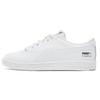 Puma Ralph Sampson 70 Low Maison Kitsune White 375647-01