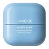 Water Bank Blue Hyaluronic Intensive Cream 50ml – Intensive Hydration, Dry Skin Repair, Barrier Strengthening, Korean