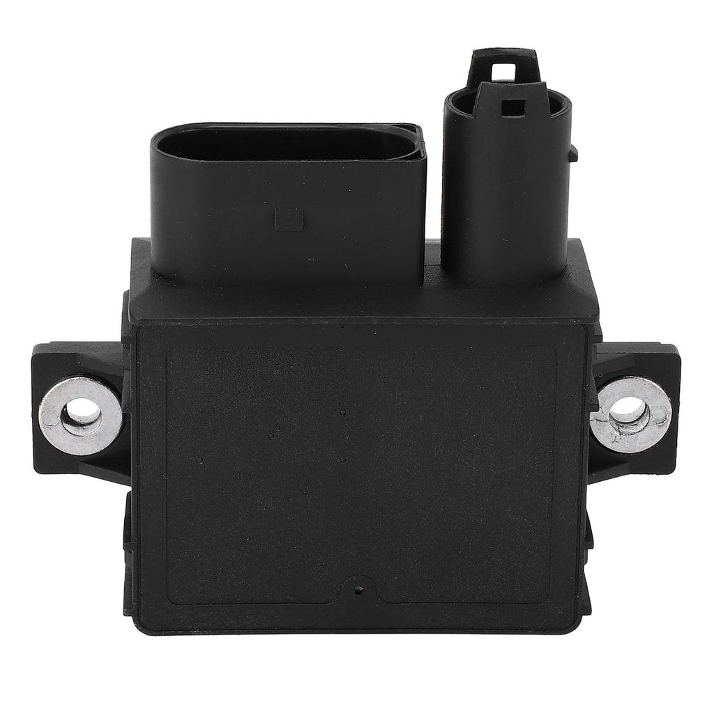 Relé řídicí jednotky žhavicích svíček Modul řídicí jednotky systému žhavicích svíček A6461532579 Náhrada pro Benz C‑CLASS E‑CLASS