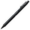 Механічний олівець Pentel Orenz Nero 0.5 мм PP3005-A