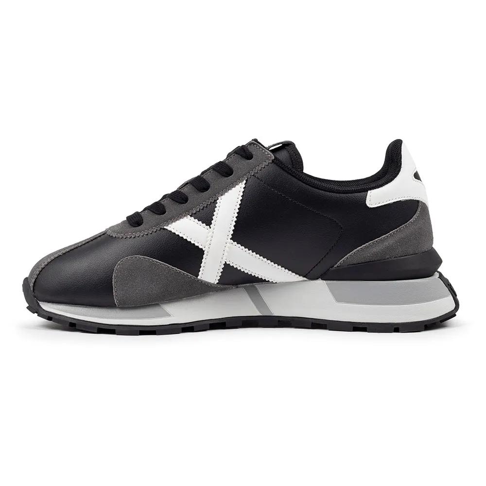 Munich Кросовки Sapporo 196