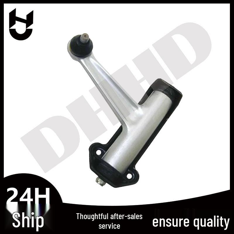 Control Arm for S-Class (W140) & S-Class Coupe (C140) Models: 1403307607, 1403307707
