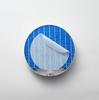Genuine Disposable Humidifying FZPF10MF [SHARP Product] Pre-filter