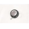 Car Body Cover Detector Sticker Steering Wheel Interior Kit Trim Lamp Frame Part 1PCs For Mazda CX-30 CX30