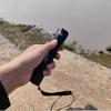 Sirui Explosion-Proof Rechargeable Flashlight