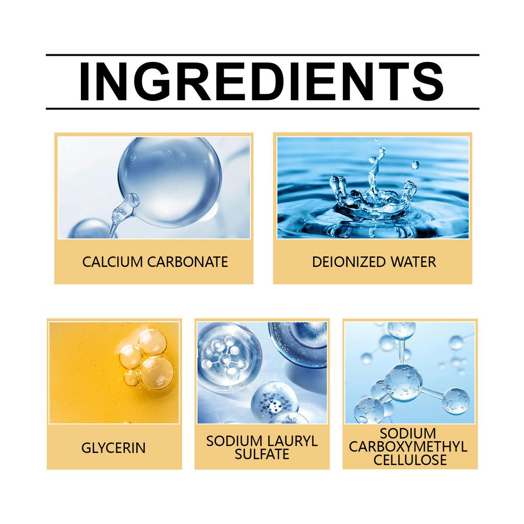 Kit de lichid pentru lustruirea farurilor de mașină, Kit de îndepărtare a zgârieturilor de lichid pentru lustruirea zgârieturilor auto, cu burete potrivit pentru zgârieturile de mașină, 250ML