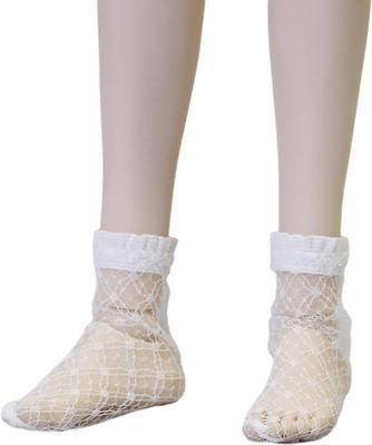 Bonecas e peluches – Acessórios e roupas para bonecas