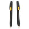 Tailor Chalk Pen Marking Cloth Fabric Pencil Marker Dressmaker Sewing Craft Tool