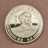 Prendas e souvenires – Réplicas de moedas