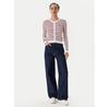 Кардиган Tommy Jeans Essential
