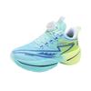 Children's sports shoes summer new breathable mesh red rabbit boys and girls running shoes middle-aged and older children lightweight non-slip classm