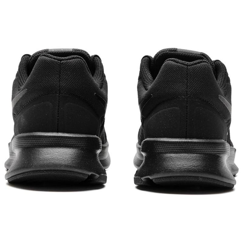 Nike Run Swift 3 'Black' Women's Sneakers DR2698-003
