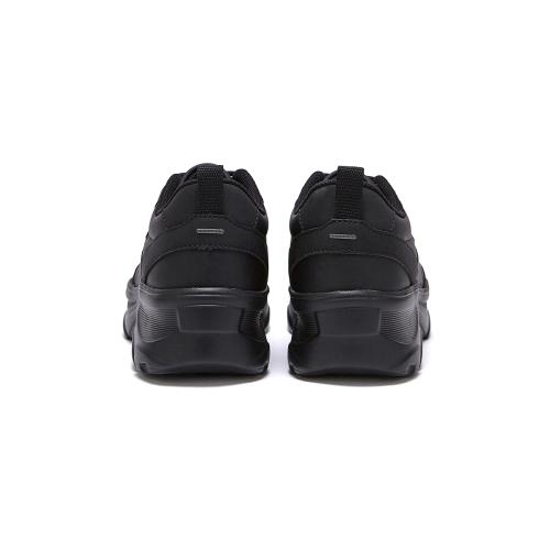 [OTZ] Romita Platform Sneakers OZPDGA102B