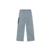 Puma X Sorayama Woven Pants 'Grey' Men's 622607-92
