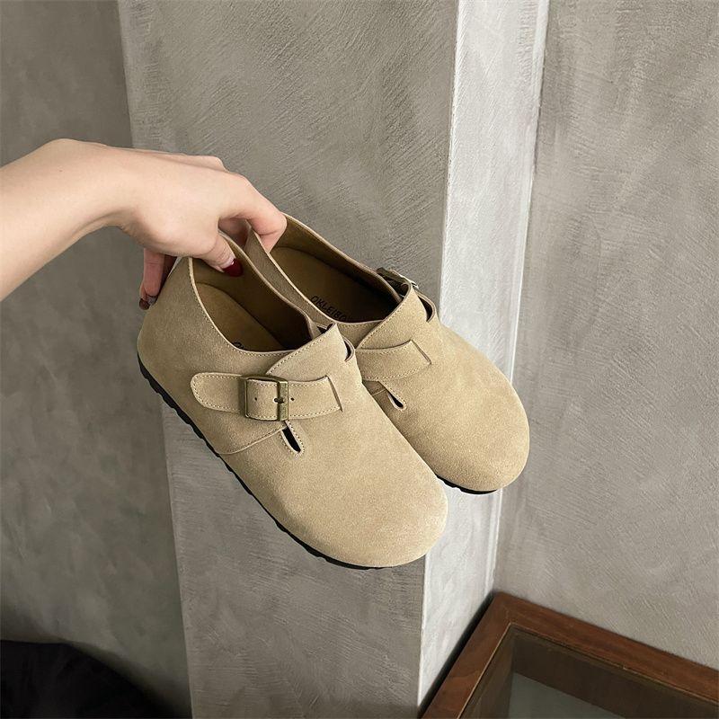 

МОДНАЯ ОБУВЬ, мужские дышащие спортивные кроссовки, спортивные кроссовки для бега, уличные женские теннисные кроссовки для тренажерного зала 35 хаки