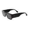 Brillen & Accessoires – Sonnenbrillen