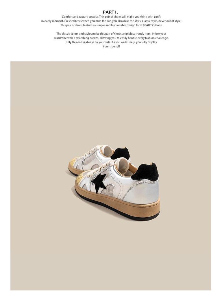 Women's 6cm Height Increase Summer Athletic Trainers, Exclusive Design for Japan, Korea, and Taiwan.