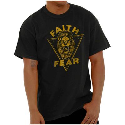 Oberteile – T-Shirts